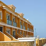 Cotillosand