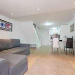 Parque Santiago I Duplex