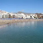 Atico Nirvana