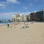 Sol Y Paz