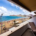 La Grand Suite Las Canteras