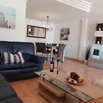 Villa Roque Del Conde 5