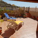 Villa Roque Del Conde 5