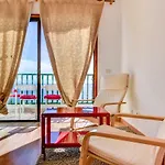 Santiago Beach Suite