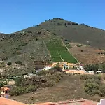 Relax House With Private Pool - Barbacue - Wifi