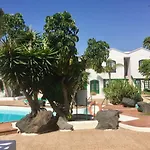 Casa Vera