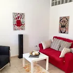 Casa Vera