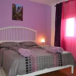 Magnifico Penthouse Las Palmas