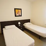 Apartamento Los Balos