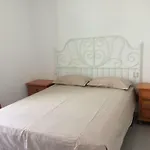 Grand House 