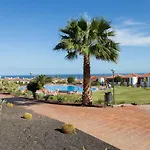 Royal Marina Golf