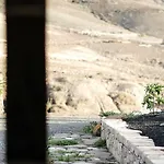 Casa Perenquen