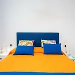 San Blas Golf&Beach Apartment