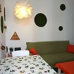 Mai City Apartment