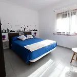 Rehoyas Palace Apartment