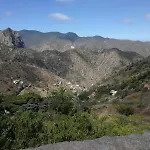 Casa Lucia