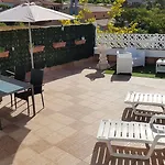 Bungalow Aloha