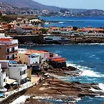 Caleta Blue Ocean