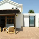Aguamarina