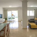 Villa Situada En Maspalomas Gran Canaria,