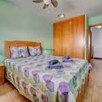Playa Paraiso II