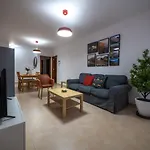 Casa Mina
