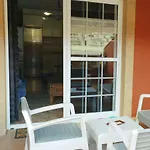 Avalor