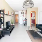 Apartamentos Panelo