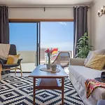 Sunset Suite