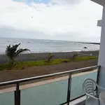 Apartamento Pto Lajas Vistas Al Mar