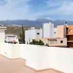 Piso San Isidro