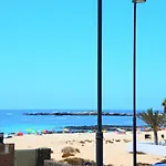 Casa Maria Cotillo Mar
