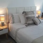 Apartamento Bristol Beach