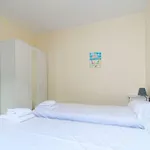 Casa Marco