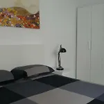 Apartemento Nuevo Cerca Del Mar
