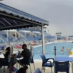 Apartamentos Sol Y Paz