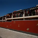 El Cotillo