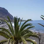 Apartamento Casanova 1A