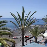Apartamento Casanova 1A