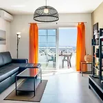 Apartamentos Panelo
