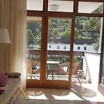 La Quinta Verde