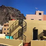 Apartamento Efigenia Vista Mar