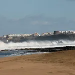 El Cotillo