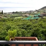 Vivienda Vacacional Camino Del Senderista