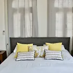 Villa Costa Adeje Tenerife