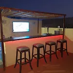 Finca Abador