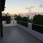 Beach Club