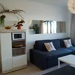 Homely Paradise Amaya 2