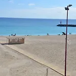 Casa Playa Chica
