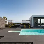 Iconic Villa Lanzarote